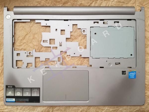 Верхня частина Lenovo Pn EC0S9000100